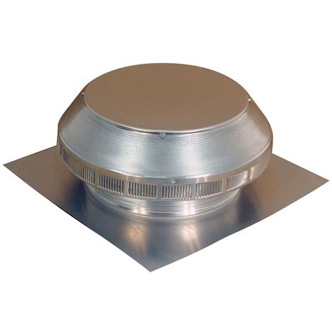 roof vents home depot|12 inch roof exhaust vent.